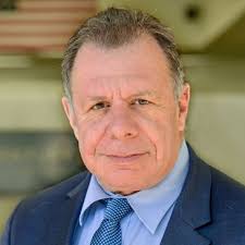 Hope LA Day, Unity and Community