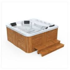 We may earn commission on some of the items you choose to buy. Furn Dining Circular 8 Seater Revit Family Cad Blocks Free