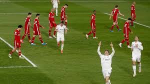 The club currently competes in the premier league, the top flight of english football, following promotion from the efl championship. Ù„ÙŠØ¯Ø² ÙŠÙˆÙ†Ø§ÙŠØªØ¯ ÙŠÙØ±Ø¶ Ø§Ù„ØªØ¹Ø§Ø¯Ù„ Ø¹Ù„Ù‰ Ù„ÙŠÙØ±Ø¨ÙˆÙ„ ÙÙŠ Ø§Ù„ÙˆÙ‚Øª Ø§Ù„Ù‚Ø§ØªÙ„ ÙÙŠØ¯ÙŠÙˆ Rt Arabic