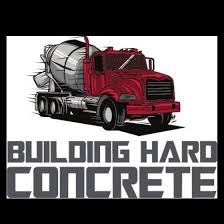 For handling of mortar, for the dressing of stone, for cutting of bricks to get required shape etc. Clovis Stone Landscape Supply Clovis Stone Masonry Landscape Supply Facebook