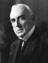 Gloria Goldstein's Instagram, Twitter & Facebook