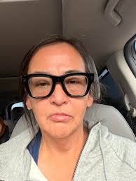 📌 DINNER FOR TONIGHT — & A SECOND MEAL IDEA WITH THE LEFTOVER CHICKEN  Here's everything I picked up at Walmart today to make a creamy parmesan  pesto chicken pasta bake. This