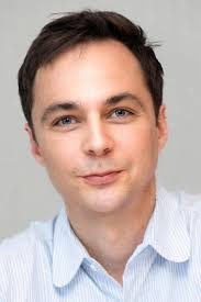 An extra revealed that Jim Parsons' dedication to his role of Sheldon  Cooper was unmatched. Since his dialogues required complex scientific  terms, he had immense trouble remembering his line. He told the