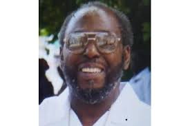 Willie Windom Obituary (2020)