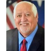 Quiroga Family Obituaries