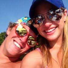 Brie Jackson (@Briejack)