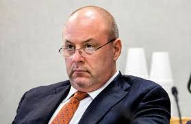 Incumbents Ingoglia and Lee roll to wins in Hernando