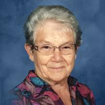 Carolyn K. Dufendach Obituary