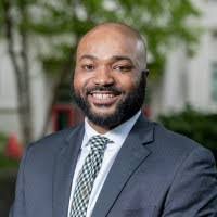 Benjamin Fontanilla's Instagram, Twitter & Facebook