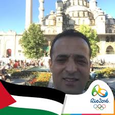 Tarek Salameh (@tarek.salameh) • Facebook