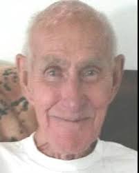 Harry Creamer Obituary (2016)