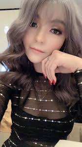 Mạc văn khoa và thảo vy quen nhau năm 2015 khi anh bắt đầu nổi tiếng. Máº¡c VÄƒn Khoa Chinh Thá»©c Ä'á»ƒ Tráº¡ng Thai Háº¹n Ho Vá»›i Báº¡n Gai Hotgirl Vietnamnet