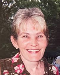 Maryetta Combs Obituary March 22, 2024