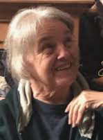 Sherry Lovejoy Obituary