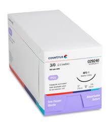 Image result for Absorbable Suture