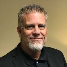 Chris Smallwood's Instagram, Twitter & Facebook