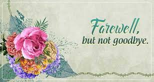 Your absence is going to drive us totally mad. Farewell Messages Best Farewell Wishes 143 Greetings