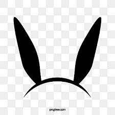 We did not find results for: Rabbit Ears Png Images Vector And Psd Files Free Download On Pngtree