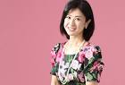 中村あずさと小林綾子は似ている そっくり Sokkuri