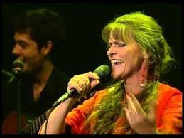 Aurora lacasa песню скачать в качестве mp3. Aurora Lacasa Cante Amigo 15 Jahre Buschfunk Youtube