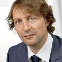 Launch of Rail Vehicle Technology Cooperation — St. Pölten University of  Applied Sciences