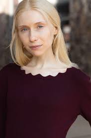 Nashville Alternative Artist, MNERVA, Grieves For The Departed With His New  Single, Josh