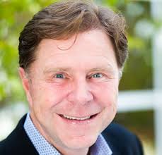 Why Crypto Payments Matter With Peter Jensen Of RocketFuel