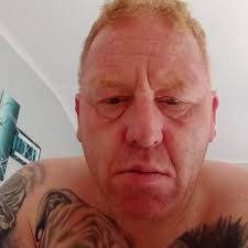 please do at 541 921-4494