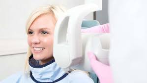 How Many X-Rays Are Safe In a Month?