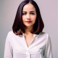 6 "Leslie Caceres" profiles