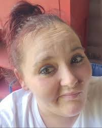 Cassandra Nickles's Instagram, Twitter & Facebook