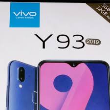 Di kota ambon dan kepulauan lease biasa disebut sebagai doriang. Kembang Taleus Disebut Brainly Co Id