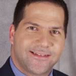 Dr. Stephen Stricker, MD, Orthopedic Surgery