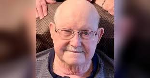 John Henry Crist Obituary