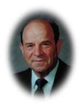 Obituary information for Mr. Rocco D'Angelo
