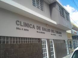 Clínica Dental del Turabo