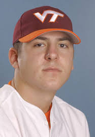 IHS :: Six inducted into the Virginia Tech Hall of Fame