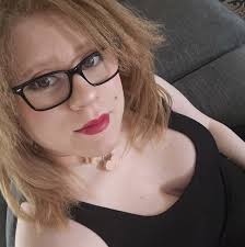 Why do people enjoy Kingdom Hearts?