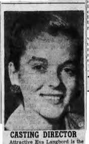 Cife^To Take Action On Basement Suites