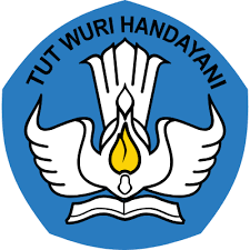 Pernah mencoba meretas akun facebook orang lain tapi gagal? Sdn Menteng 01 Wikipedia Bahasa Indonesia Ensiklopedia Bebas