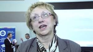 Testimonial by Pamela Arrowsmith for Opace (Blogging for Business Seminar) 