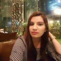 900+ "Negandhi" profiles