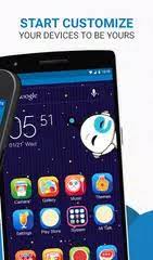 • tightly packed in a small size 7mb! Mobile9 Apk 3 5 1 Download For Android Download Mobile9 Apk Latest Version Apkfab Com