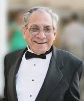 Ignacio Corrales Obituary (1936