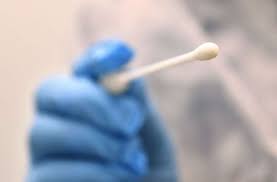 August in kraft treten soll, nicht mehr als ordnungspolitisches. Coronavirus In Baden Wurttemberg Inzidenz Steigt Erneut Baden Wurttemberg Stuttgarter Zeitung