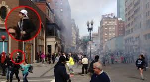 La data dell'attentato, il 15 aprile, non è una data qualunque: Si Stringe Il Cerchio Sugli Attentati Alla Maratona Di Boston Cronache