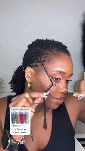 LaLa White (freshwife)