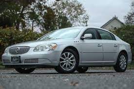 We have thousands of listings and a variety of research tools to help you find the perfect car or truck. Used Cars For Sale At Michaels Motorcars Inc In Neptune Nj Less Than 6 000 Dollars Auto Com