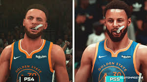 Buy nba 2k21 mamba forever realer than ever. Nba 2k21 Next Gen Features That Have Us All Excited
