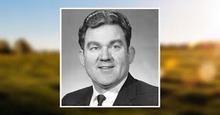 Jack Roland Etheridge Obituary June 28, 2016